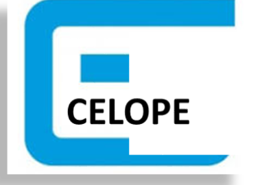 CELOPE